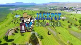 Jackpot Golf Club, Jackpot Nevada Promo