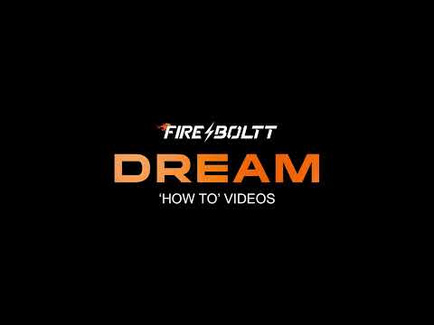 Dream Learning Videos - Whatsap Companion