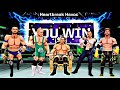 WWE MAYHEM Heartbreak Havoc Special Event Game Play WWE MAYHEM Heartbreak Havoc Special Event Game Play