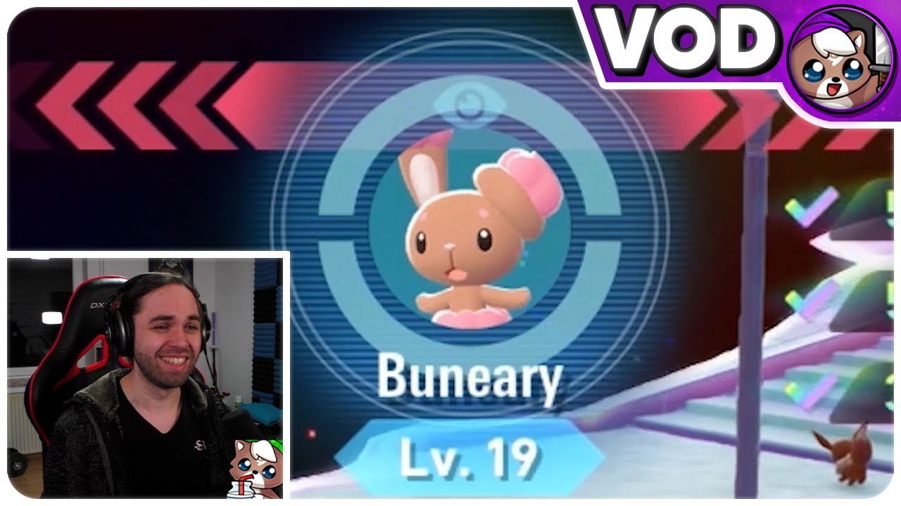 Finishing the Pokemon Z-A DLC + Shiny Hunting [FULL VOD]