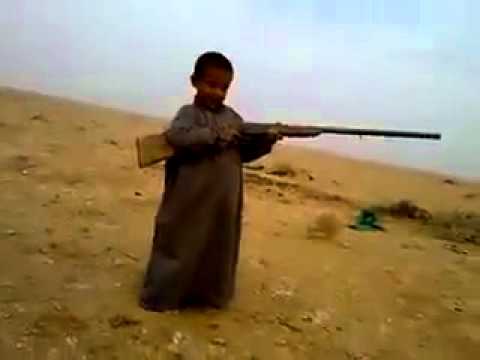 نهفات طالب وعبدالله