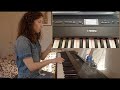 Yamaha P515 Digital Piano Detailed Review with Sound Samples