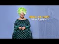 MBALI NA HOFU By Liliane KABAGANZA Official Music Lyrics MBALI NA HOFU By Liliane KABAGANZA Official Music Lyrics
