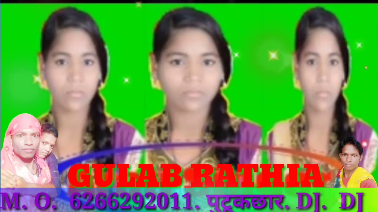 remix DJ Chhattisgarhi gana 2022 Gulab Rathore Chhattisgarh leke