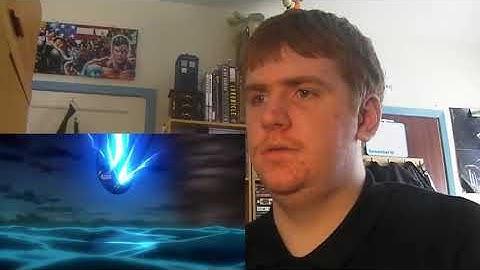 Vixen Season 2 Official Trailer Reaction