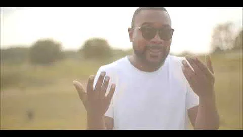 Rowdie Feat Dave Millard - 925 (MUSIC VIDEO)