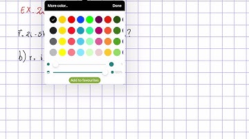 Exercise 6.6.20 Torque Mathematical Methods in the Physical Science Mary L Boas