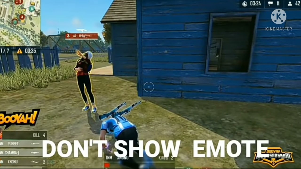 TITANIUM ESPORTS TEAM SIGMA RULE 78 || video credit esportz highlights ff