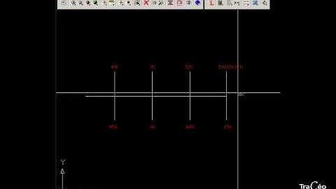 AUTOFLUID 10 / 2009 tutorial: Air networks sizing calculation