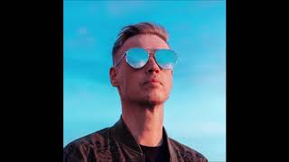 Joris Voorn - The Night (played in Spectrum Radio 106)
