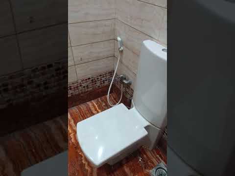 سباك فوري يوسف السباك Youssef Finishing