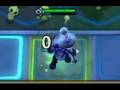 I used 7 meeple to print a veigar 3 and go fast 9