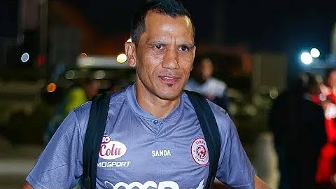 SIMBA SC YAIFATA  AL AHLI TRIPOLI