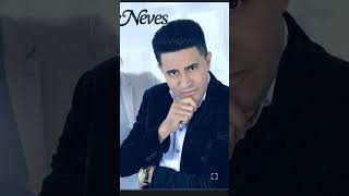 #cristianoneves /pedras preciosas