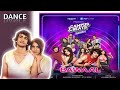 Bawaal Official Song Video Campus Beats Season 5 Mxplayer Dancevideo Shantanu Campusbeats Bawaal Official Song Video Campus Beats Season 5 Mxplayer Dancevideo Shantanu Campusbeats
