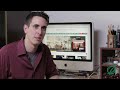 Christ, Article A Video