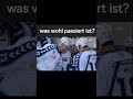 #meme #throwback #eishockey #icehockey #shorts #icehockeymemes #edit #fy #fyp #foryou #foryoupage