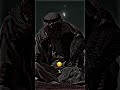 لي 11 سنة وأنا متحسف على ساعتين زولفـــــي