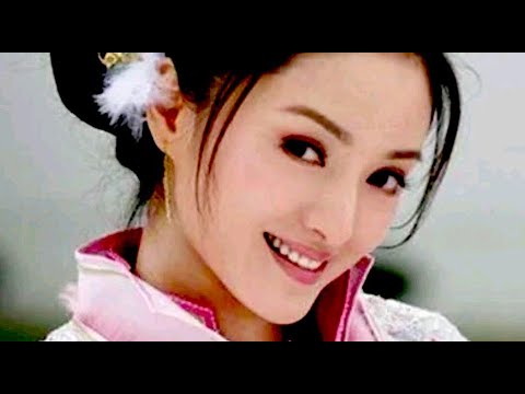《石濤聚焦》「爆料持續！習近平弟媳張瀾瀾2張香港身分證 護照」國安部長陳文清全家 公安部長趙克志 劉鶴-遭政治對手爆光圍剿（21/05 ...