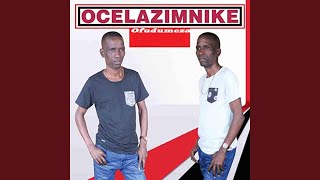 Ofudumeza