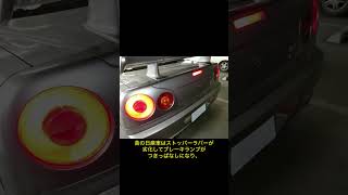 嫌な事件だったね #shorts #トヨタ #ホンダ #日産