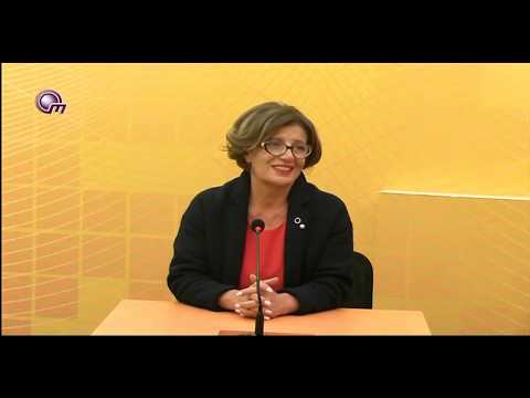 დისტანციური სწავლება-დავით აღმაშენებლის სახელობის აკადემია