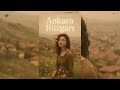 Ankara Rüzgarı Anatolian Psychedelic Rock