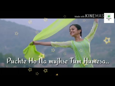 π Romantic WhatsApp Status Video 2018πThis Rainy Season π§οΈ Love In The Rainπ