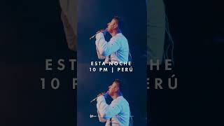 Worship 2024 John Eli - estreno hoy #viral #amor #adoración