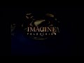 Imagine Television 20th Century Fox Television 2004 2