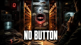 Elevator to Room 0 | Analog Horror Story