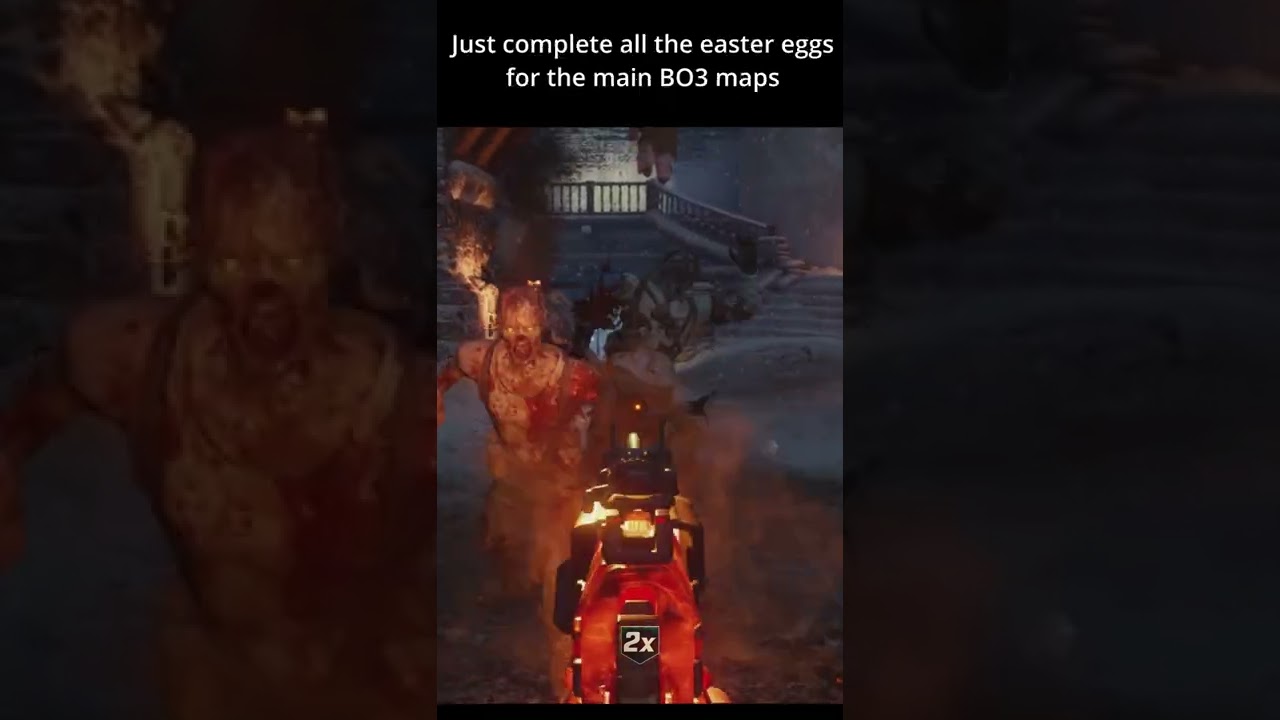 How to start off with the RK5 Short