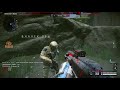 HACK WARFACE EU SERVER   2018 04 10 01 35