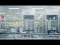 AI Tools Every Task 2026 | Business Automation