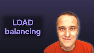 Varnish load-balance with per-server request rewriting