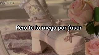 Chenayder - For One Last Time (Audio) Letra en Español