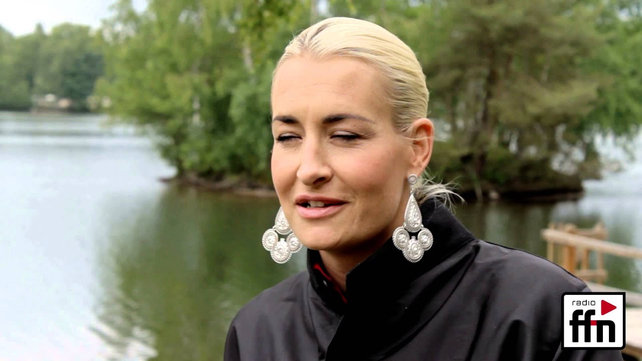 Das ffn Geheimkonzert mit Sarah Connor