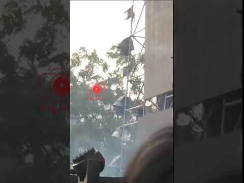 20221224滾耶誕演唱會 八三夭-彩排 我不想你想你了
