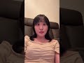 中町jpが晒されてるけど真面目だよ彼は。だってわたしセッスク断られたもん。
