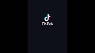 TIKTOK CS GO FUNNY - #shorts #foryoupage #funny #memes