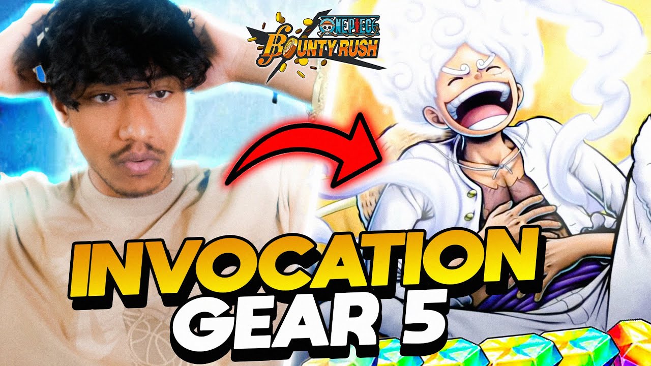 invocation-luffy-gear-5-le-plus-gros-braquage-one-piece