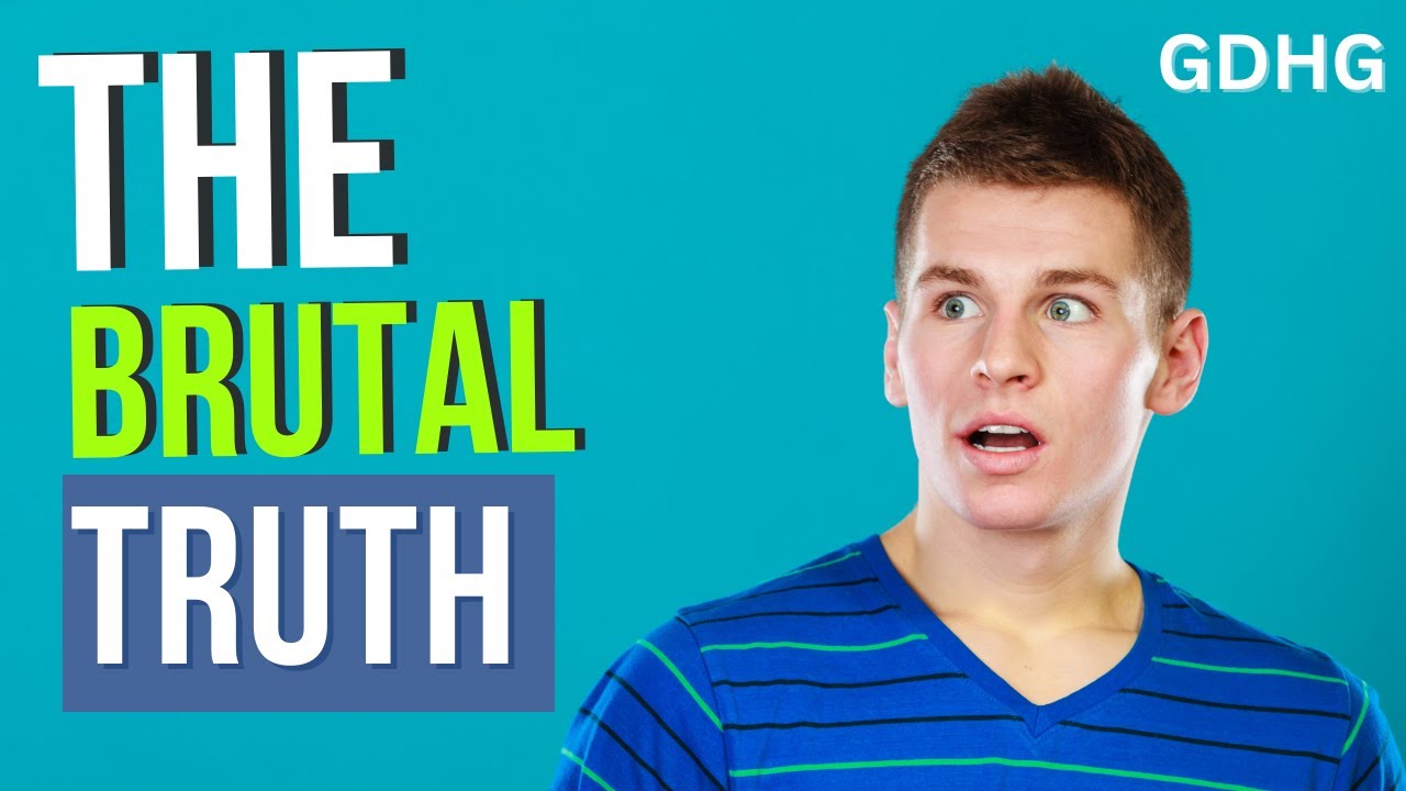 The Brutal Truth About GDHG Stock YouTube the-brutal-truth-about-gdhg-stock-youtube