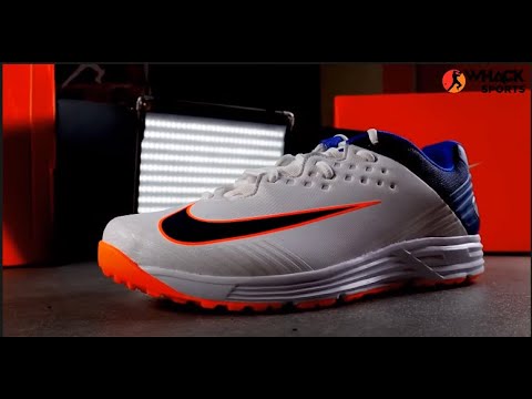 nike potential 3 spikes