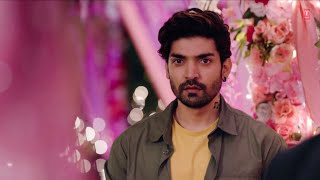 Bedardi Se Pyaar Ka Song | Jubin Notiyal ❤️Sad Song❤️ | Latest Song ❤️Sad Story |  ft.meet bros