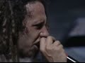 Rage Against the Machine - Know Your Enemy - 7/24/1999 - Woodstock 99 East Stage (Official)