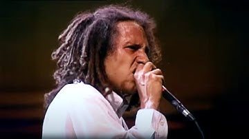 Rage Against the Machine - Know Your Enemy | Live at Woodstock 99