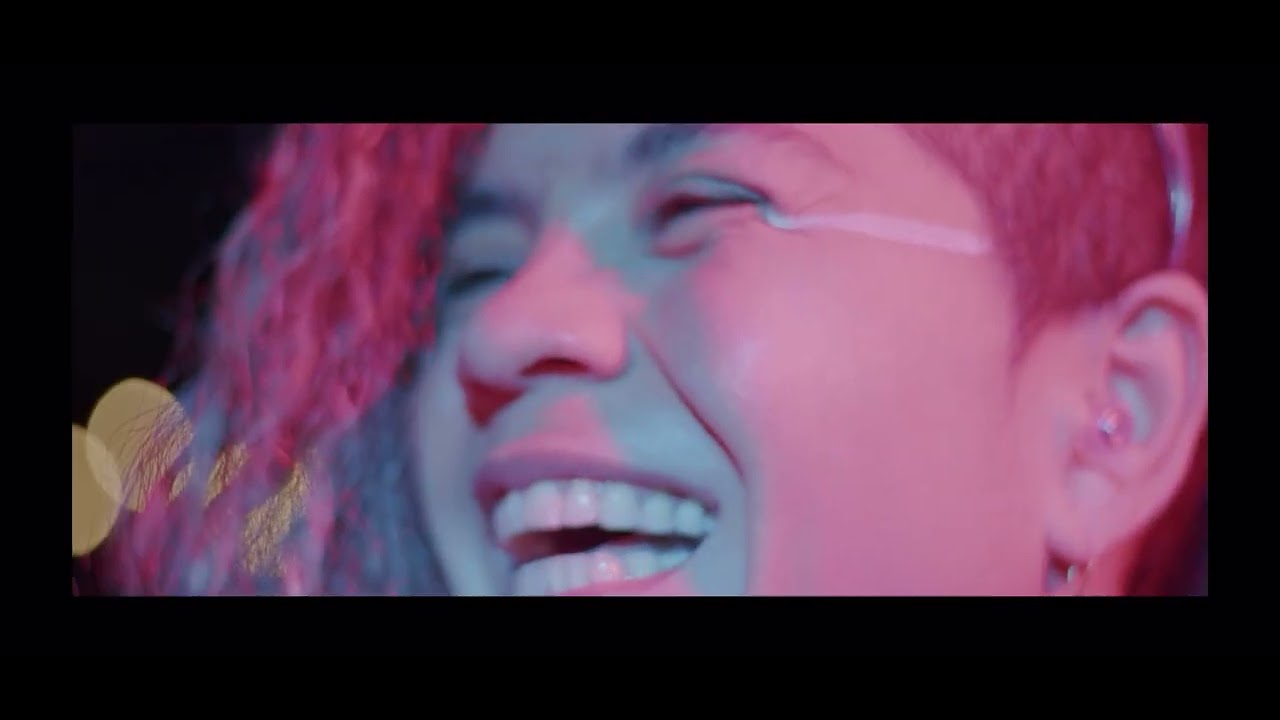 Miamibloco: Bateria Saideira Rehearsals - not your average night out.