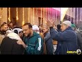اسمع زكر رايق قوى مع الشيخ محمد حسن من ليلة كفرسعد شبين القناطر القليوبية