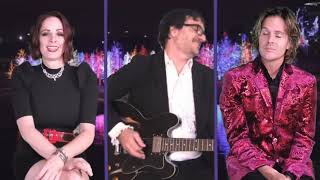 Rockin Around the Christmas Tree - Neon Velvet screenshot 5