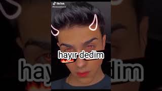 Dolunay Dolunay Her Günüm Dolunay